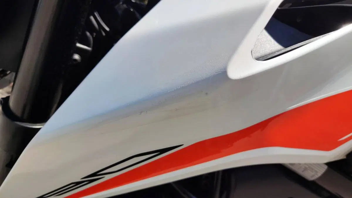 KTM 390 Duke (2021 - 23)  (14)