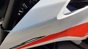 KTM 390 Duke (2021 - 23)  (14)