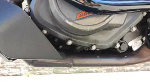 KTM 390 Duke (2021 - 23)  (15)