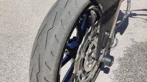 KTM 390 Duke (2021 - 23)  (11)
