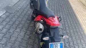 Bmw G 650 Xmoto  (4)