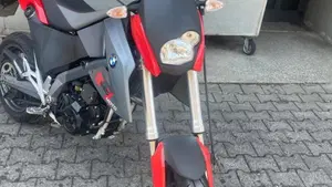 Bmw G 650 Xmoto  (5)