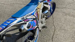 Tm Moto SMR 125 Fi 2t (2020)  (2)