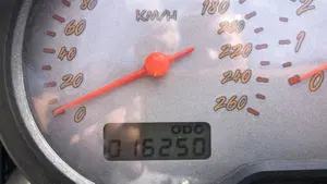 Buell Firebolt XB9R 1000  (2)