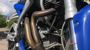 Buell Firebolt XB9R 1000  (4)