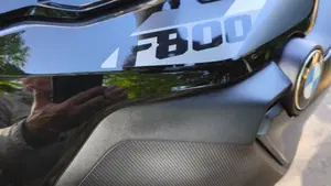 Bmw F 800 GS (2024 - 26)  (3)