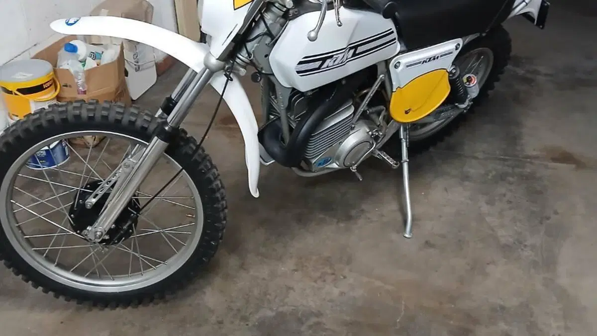 KTM   (2)