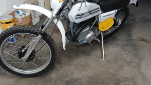 KTM   (2)