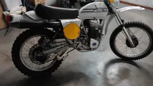 KTM   (3)