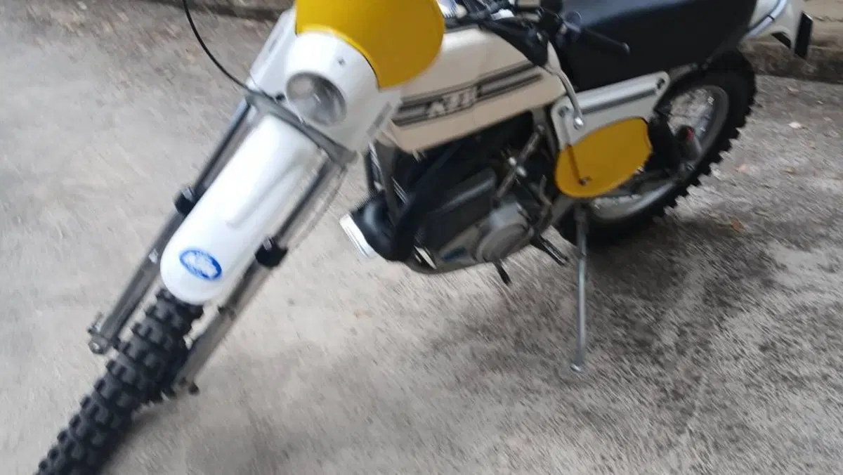 KTM   (4)