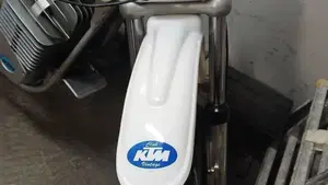 KTM   (5)