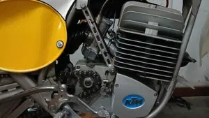 KTM   (6)