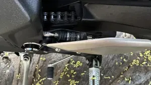 Triumph Street Triple 765 RS (2023 - 26)  (14)