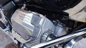 Moto Guzzi   (3)