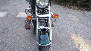 Moto Guzzi   (4)