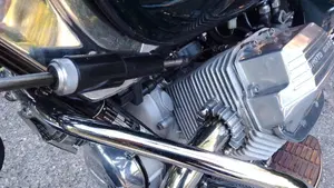 Moto Guzzi   (5)