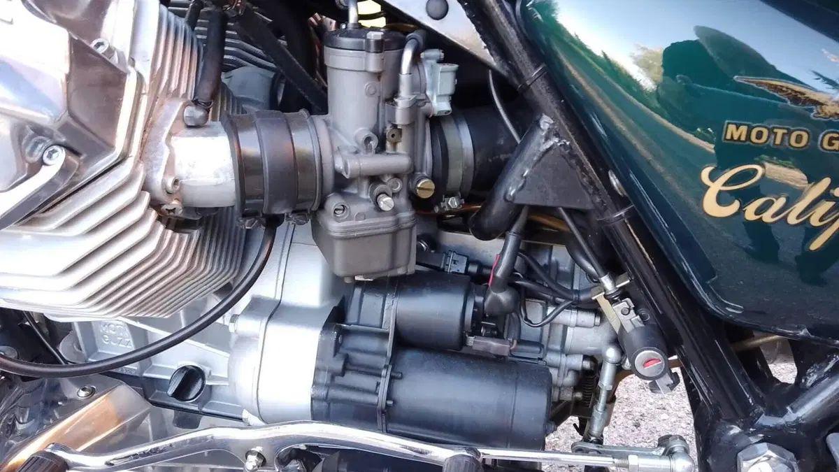 Moto Guzzi   (6)