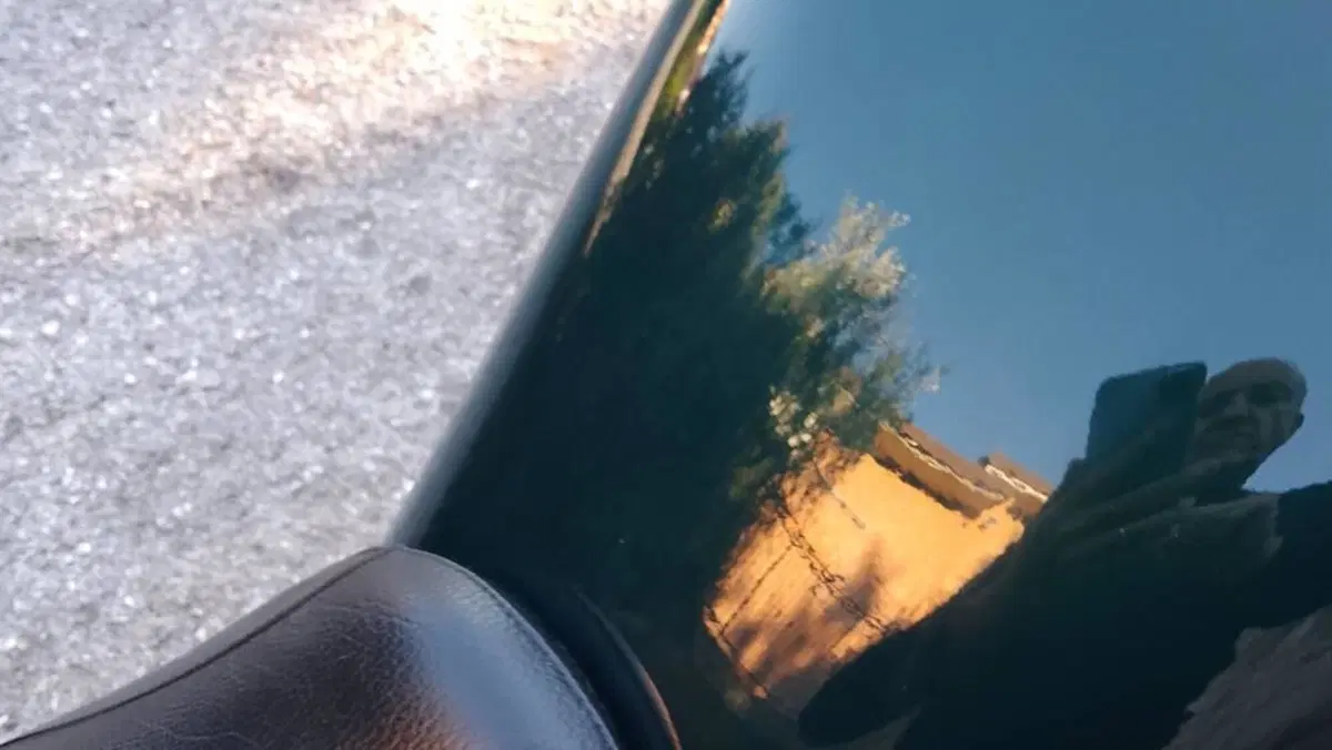 Moto Guzzi   (9)