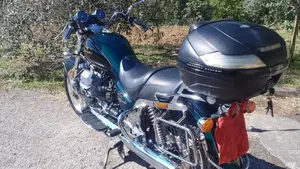 Moto Guzzi   (12)