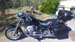 Moto Guzzi   (14)