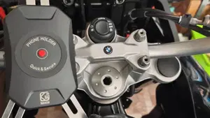 Bmw F 800 GS (2024 - 26)  (6)