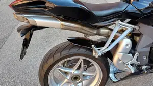 MV Agusta F4 1000 (2010 - 15)  (7)