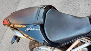 MV Agusta F4 1000 (2010 - 15)  (10)