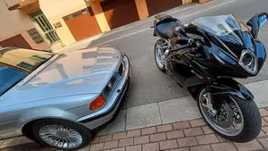 MV Agusta F4 1000 (2010 - 15)  (11)