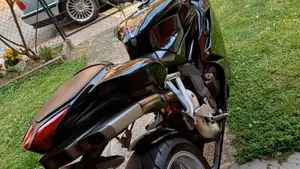 MV Agusta F4 1000 (2010 - 15)  (12)