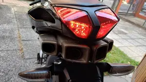 MV Agusta F4 1000 (2010 - 15)  (17)