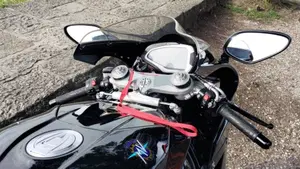MV Agusta F4 1000 (2010 - 15)  (18)