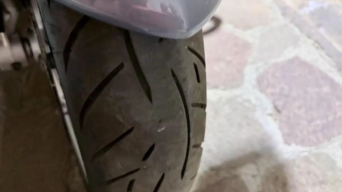 Bmw R 1200 RT (2014 - 16)  (7)