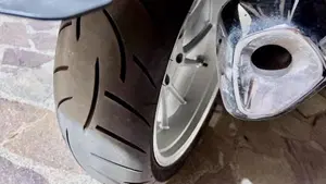 Bmw R 1200 RT (2014 - 16)  (8)