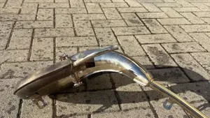 Betamotor RR 50 Motard Track (2021 - 26)  (15)