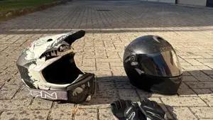 Betamotor RR 50 Motard Track (2021 - 26)  (17)