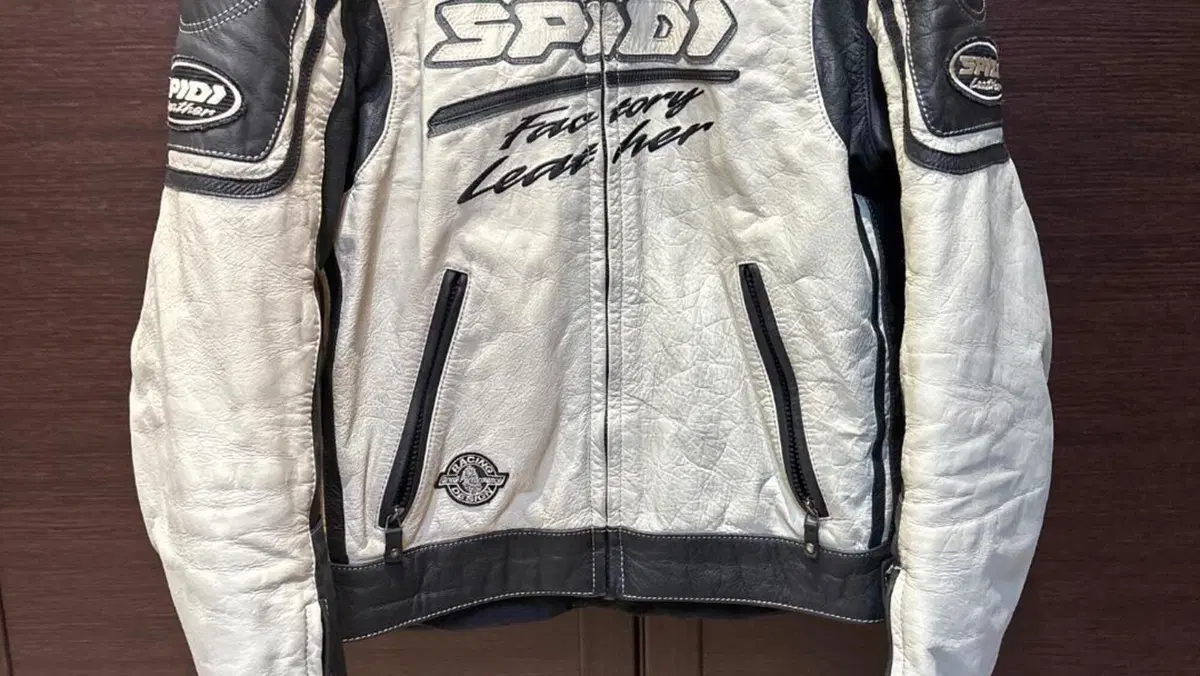 Betamotor RR 50 Motard Track (2021 - 26)  (20)