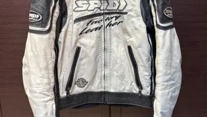 Betamotor RR 50 Motard Track (2021 - 26)  (20)