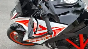 KTM 1290 Super Duke GT (2021)  (3)