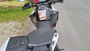 KTM 1290 Super Duke GT (2021)  (7)