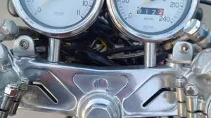 Ducati   (2)