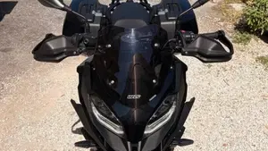 Bmw F 900 XR (2025 - 27)  (4)