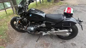 Bmw R 12 (2024 - 26)  (2)