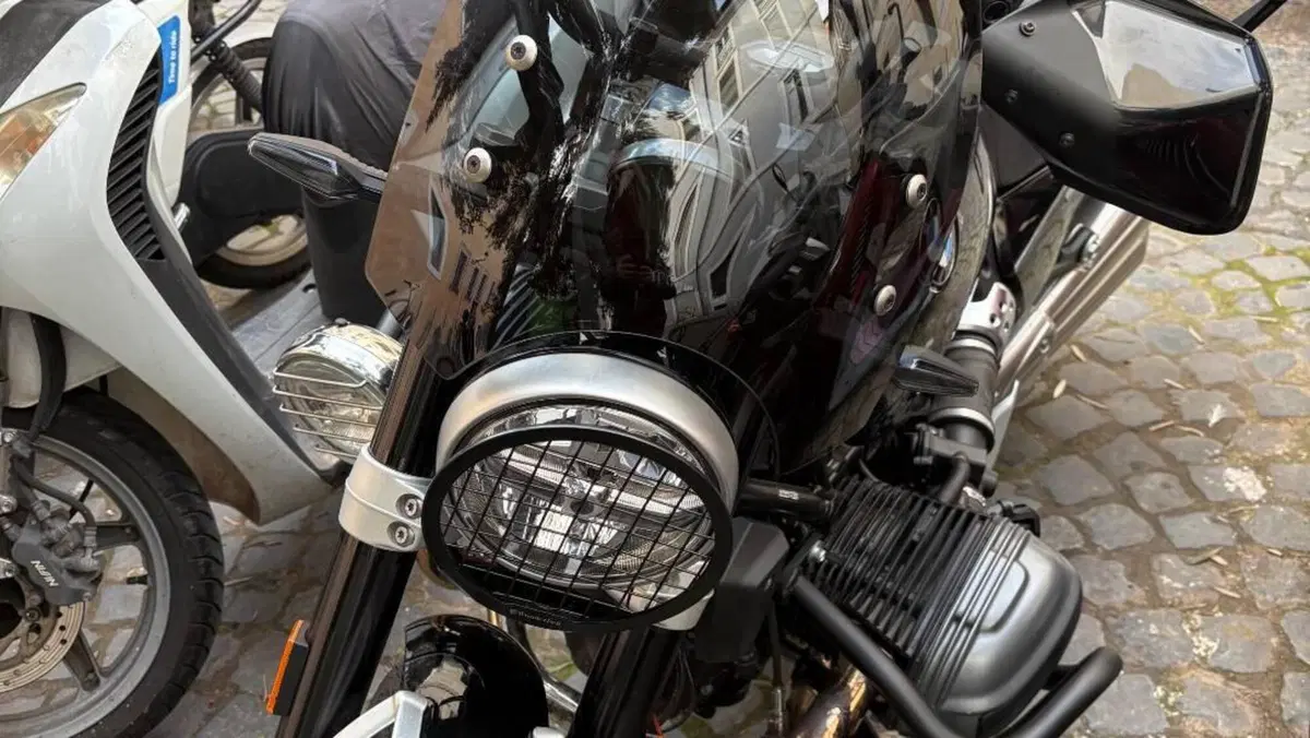 Bmw R 12 (2024 - 26)  (3)