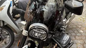 Bmw R 12 (2024 - 26)  (3)