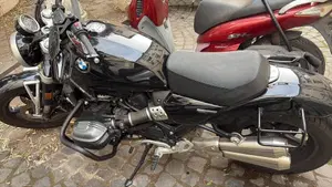 Bmw R 12 (2024 - 26)  (4)