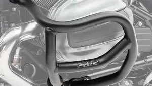 Bmw R 12 (2024 - 26)  (9)