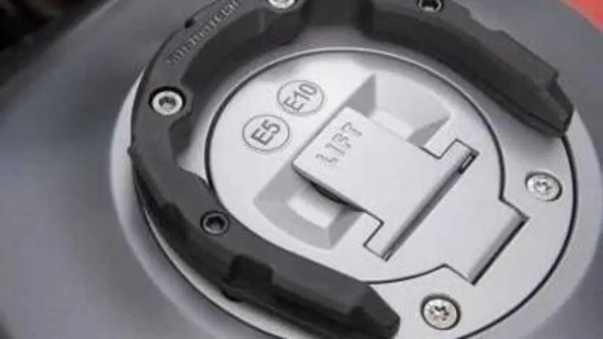 Bmw R 12 (2024 - 26)  (10)