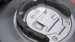 Bmw R 12 (2024 - 26)  (10)
