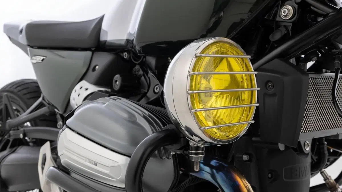 Bmw R 12 (2024 - 26)  (11)