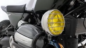 Bmw R 12 (2024 - 26)  (11)
